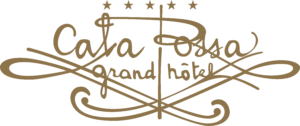 Hotel Cala Rossa Corse - Moonlight Agency 03