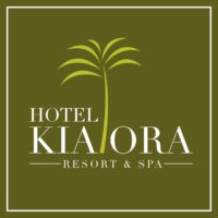 Hotel-Kia-Ora-Resort-Rangiroa-Logo-200x200