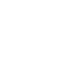 RELAIS-ET-CHATEAUX-LOGO