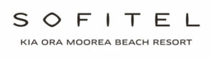 Sofitel-Kia-Ora-Moorea-Beach-Resort_logo-cmjn-768x211