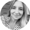 Grazyna Bilinska - Moonlight Agency Grazyna Bilinska - Moonlight Agency