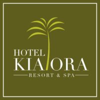 Hotel-Kia-Ora-Resort-Rangiroa-Logo