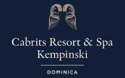 Kempinski-Dominica-cabrits-resort-spa-logo