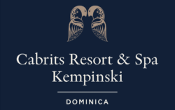 Kempinski-Dominica-cabrits-resort-spa-logo Kempinski-Dominica-cabrits-resort-spa-logo