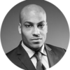 Kevin Gouacide - Moonlight Agency - Agence de Representation commerciale et marketing Kevin Gouacide - Moonlight Agency - Agence de Representation commerciale et marketing