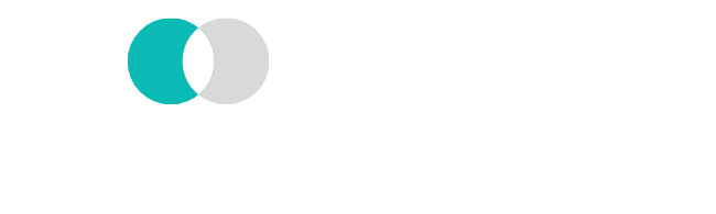 Moonlight Agency