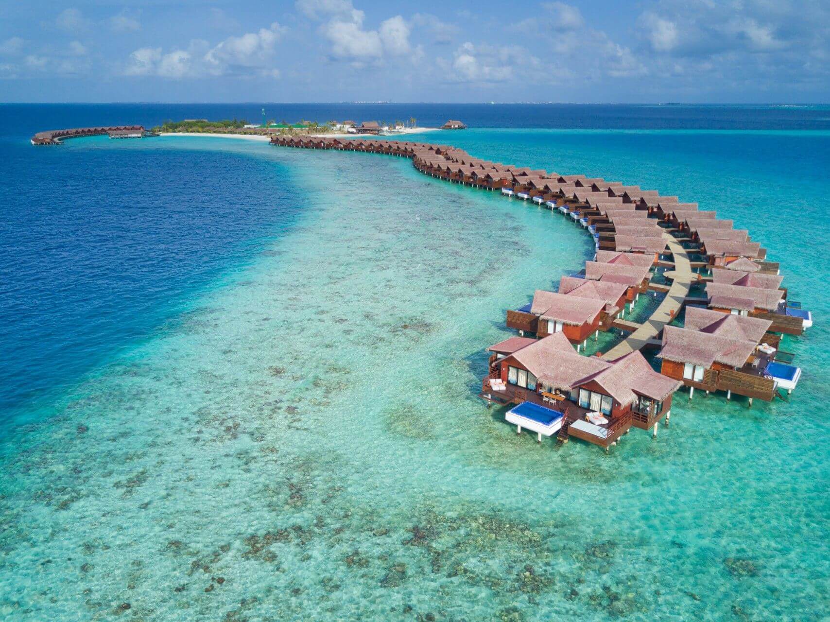 Moonlight_Agency - Grand-Park-Kodhipparu-Maldives