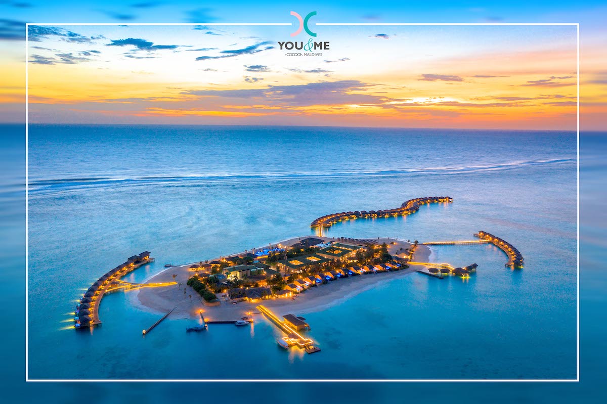 You-and-Me-Maldives-Spring-Offer-3