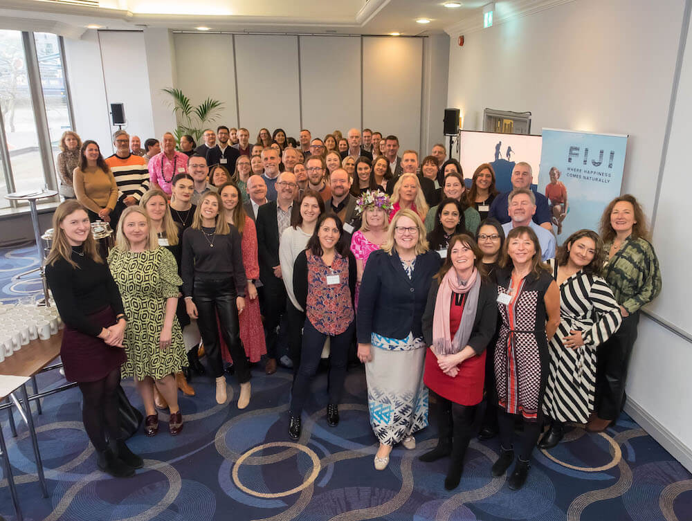 unite-pacific-australasia-London